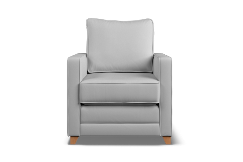 The Marston Armchair