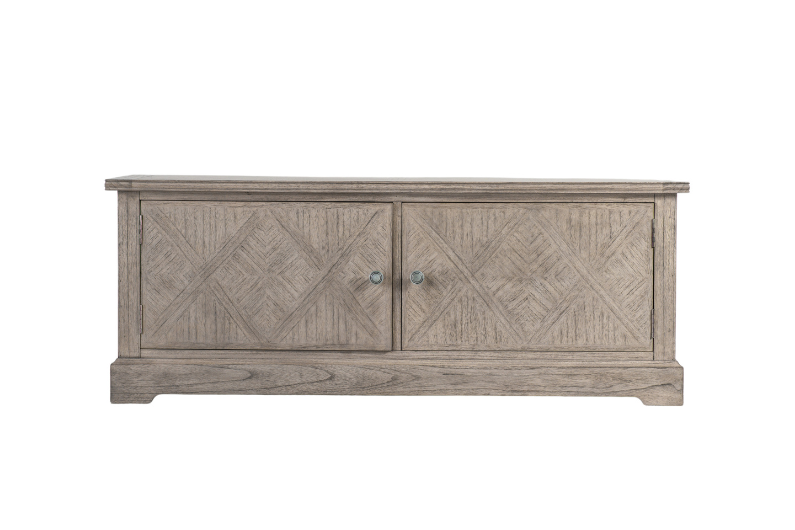 The Gravera Media Unit