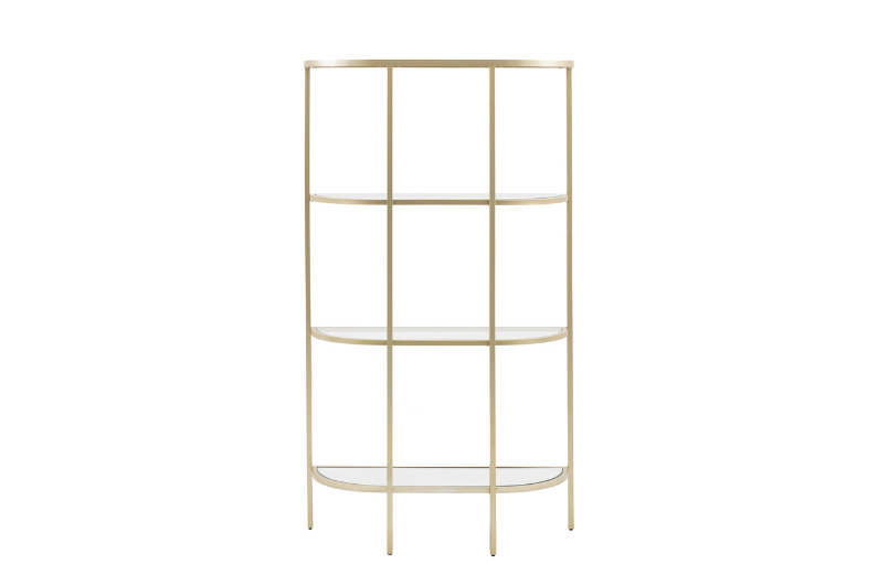 The Celeste Display Unit