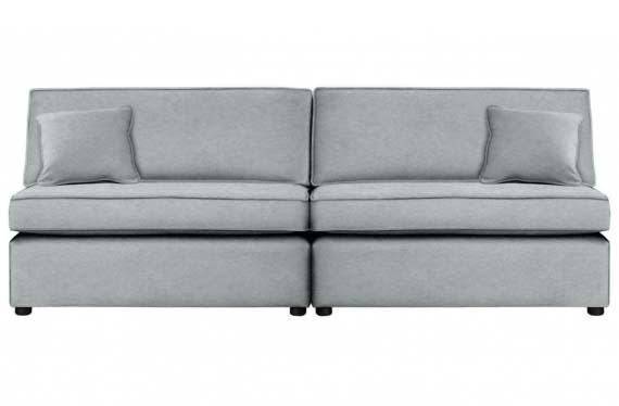The Ablington Sofa Bed
