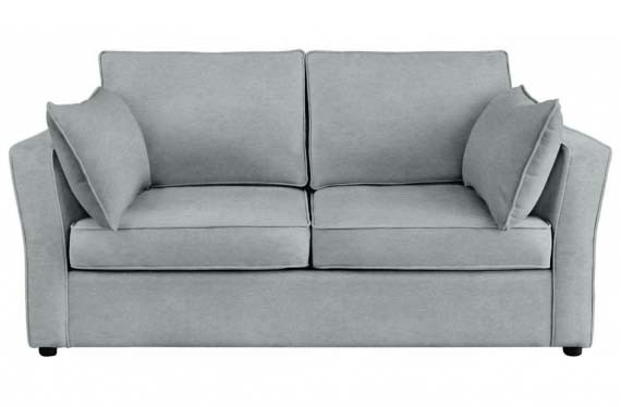 The Amesbury Sofa 2 Seater