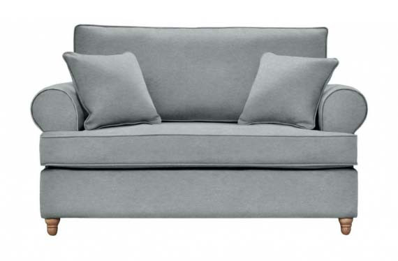 The Buttermere Love Seat Sofa