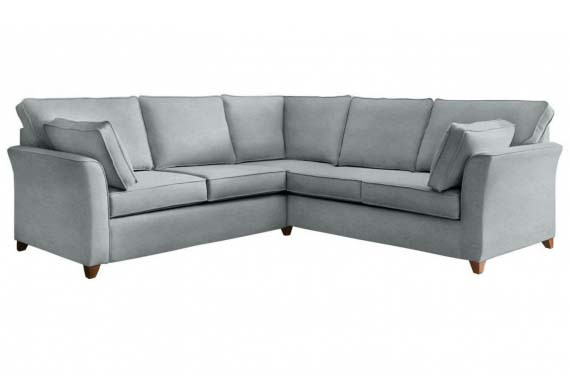 The Cleverton Corner Sofa 7 Seater