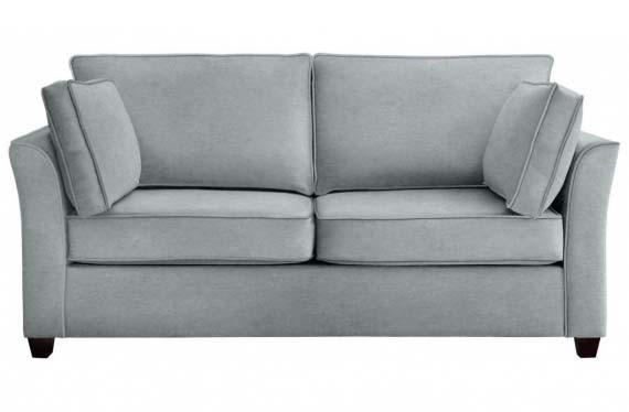 The Elmley Sofa Bed 2 Seater