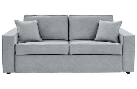 The Fosbury Sofa Bed 2 Seater