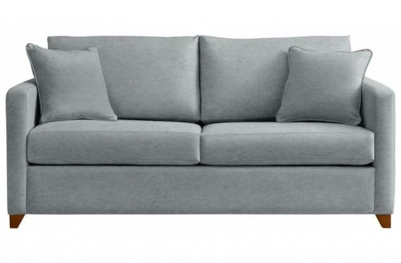 The Foxham Sofa 4 Seater