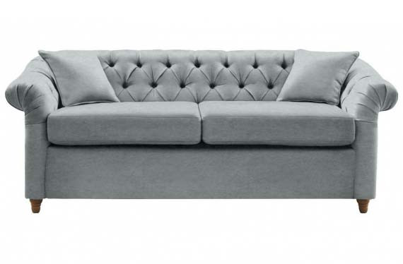 The Kittisford Sofa Bed 2 Seater