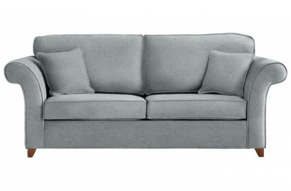 The Langridge Sofa Bed