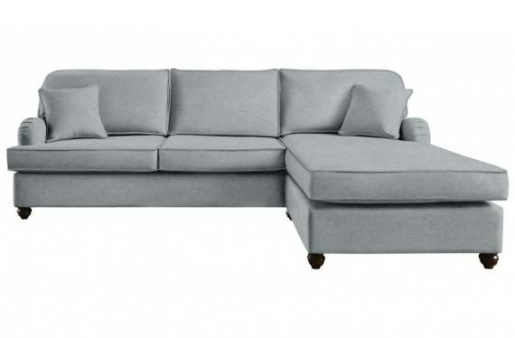 The Larkhill Sofa