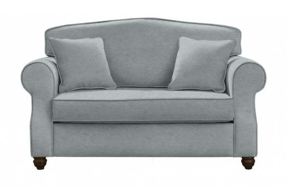 The Lyneham Love Seat Sofa