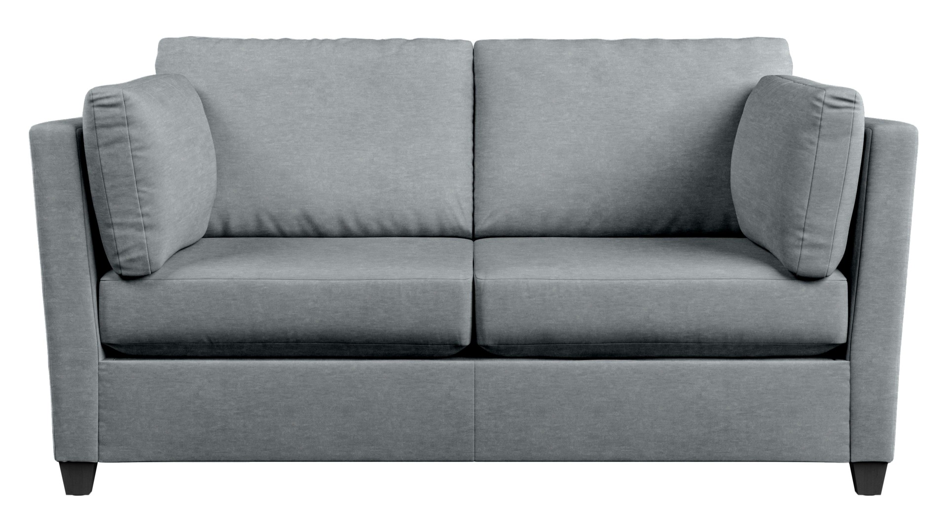 The Malford Sofa 2 Seater