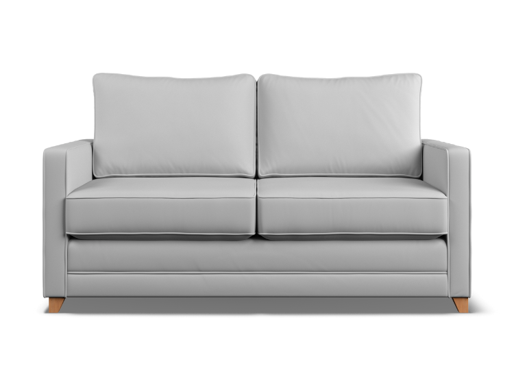 The Marston 2 Seater Sofa Bed