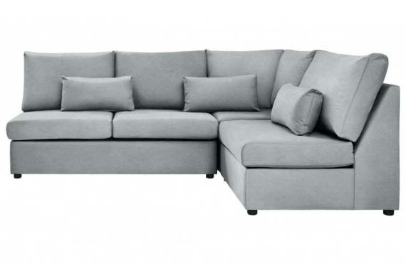 The Minety 4 Seater Modular Sofa