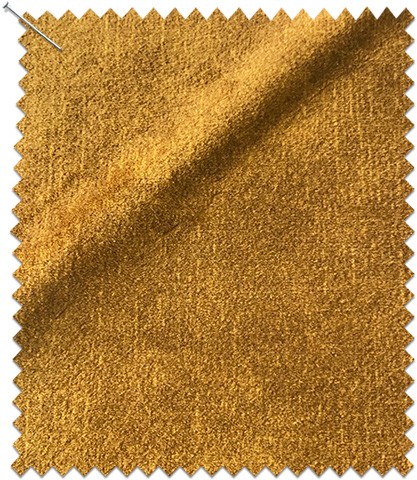 Mustard