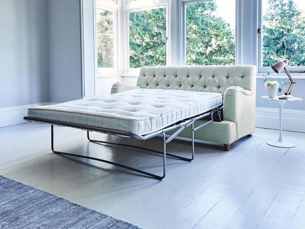 Choosing Your Sofa Bed Mattress