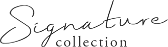 Signature Collection