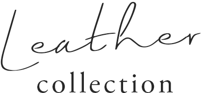Leather Collection