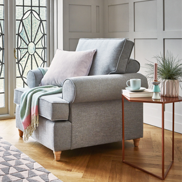 10 interiors trends for autumn!